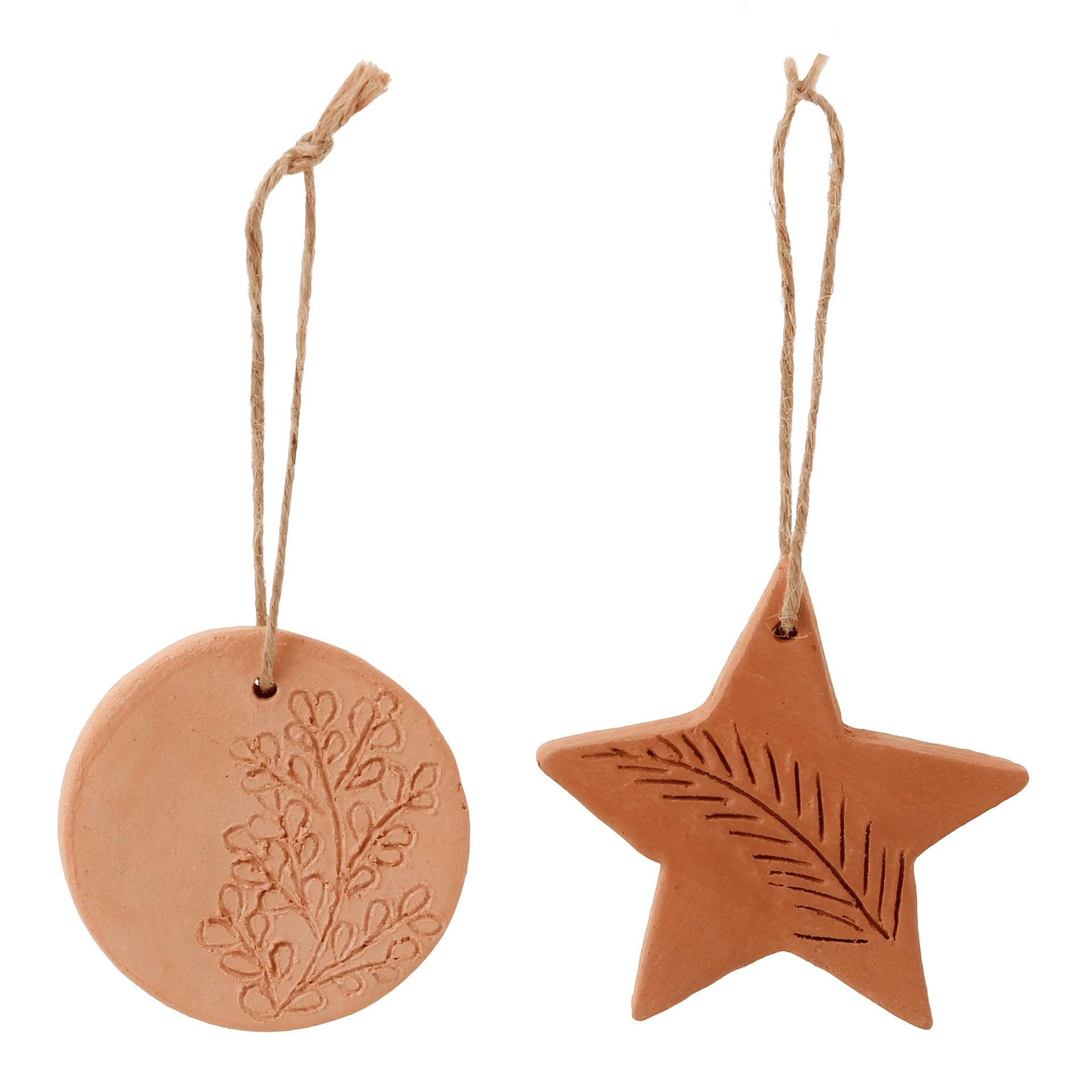 COM-2-PINGENTES-ESTRELA-E-BOLA-VILAREJO-NOEL-ARGILA-CRUA-VILAREJO-NOEL_ST0