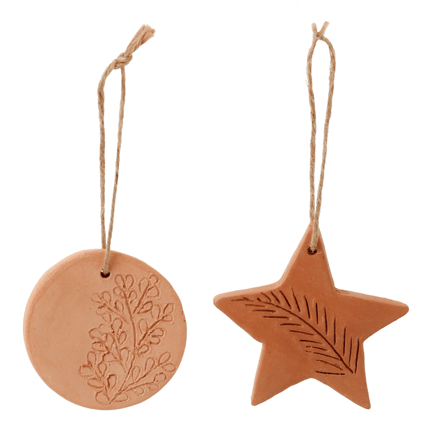 COM-2-PINGENTES-ESTRELA-E-BOLA-VILAREJO-NOEL-ARGILA-CRUA-VILAREJO-NOEL_ST0