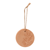 COM-2-PINGENTES-ESTRELA-E-BOLA-VILAREJO-NOEL-ARGILA-CRUA-VILAREJO-NOEL_ST4