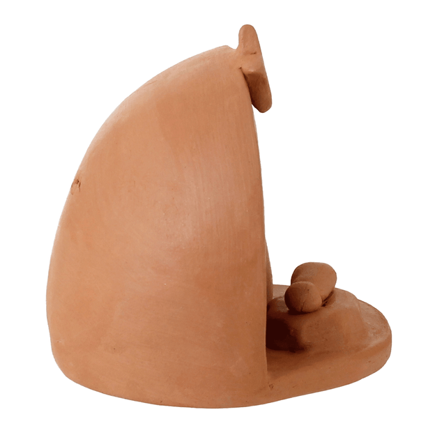 PRESEPIO-10-CM-VILAREJO-NOEL-ARGILA-CRUA-VILAREJO-NOEL_ST5