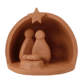 PRESEPIO-10-CM-VILAREJO-NOEL-ARGILA-CRUA-VILAREJO-NOEL_ST0