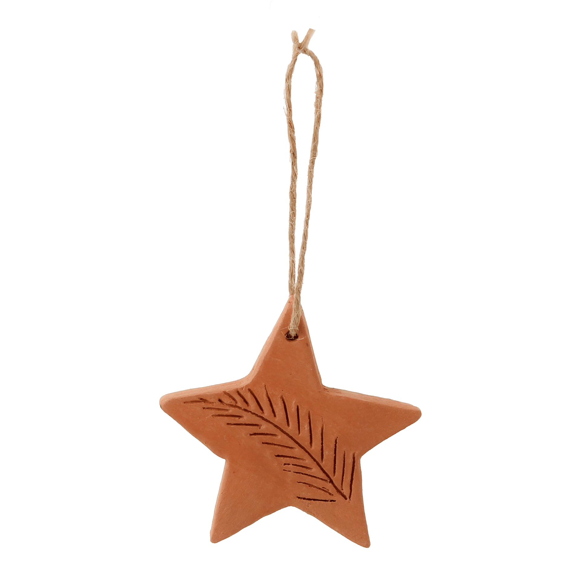 COM-2-PINGENTES-ESTRELA-E-BOLA-VILAREJO-NOEL-ARGILA-CRUA-VILAREJO-NOEL_ST1