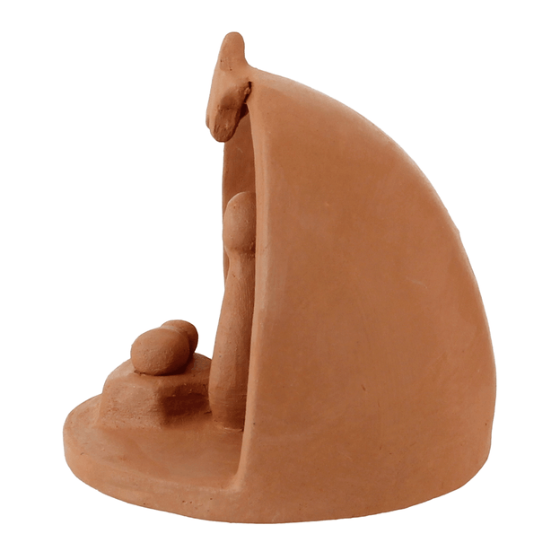 PRESEPIO-10-CM-VILAREJO-NOEL-ARGILA-CRUA-VILAREJO-NOEL_ST3