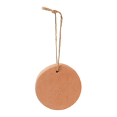 COM-2-PINGENTES-ESTRELA-E-BOLA-VILAREJO-NOEL-ARGILA-CRUA-VILAREJO-NOEL_ST6