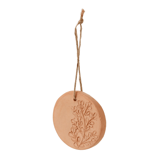 COM-2-PINGENTES-ESTRELA-E-BOLA-VILAREJO-NOEL-ARGILA-CRUA-VILAREJO-NOEL_ST5