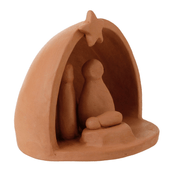 PRESEPIO-10-CM-VILAREJO-NOEL-ARGILA-CRUA-VILAREJO-NOEL_ST4