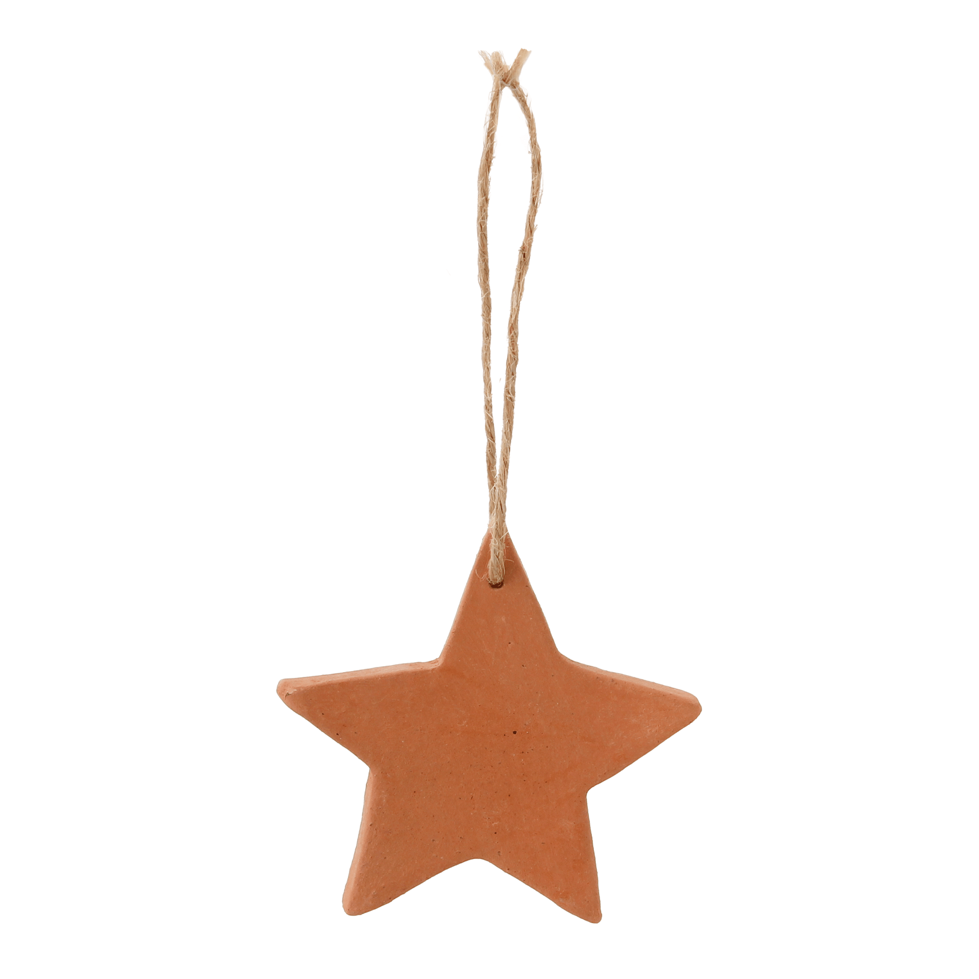 COM-2-PINGENTES-ESTRELA-E-BOLA-VILAREJO-NOEL-ARGILA-CRUA-VILAREJO-NOEL_ST3