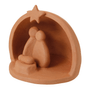 PRESEPIO-10-CM-VILAREJO-NOEL-ARGILA-CRUA-VILAREJO-NOEL_ST2