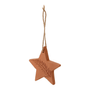 COM-2-PINGENTES-ESTRELA-E-BOLA-VILAREJO-NOEL-ARGILA-CRUA-VILAREJO-NOEL_ST2