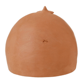 PRESEPIO-10-CM-VILAREJO-NOEL-ARGILA-CRUA-VILAREJO-NOEL_ST6