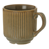 270-ML-STAL-NATURAL-CAQUI-STAL_ST2