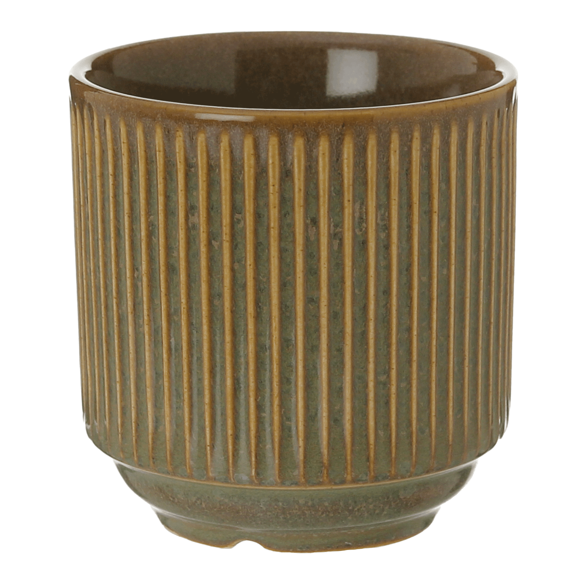 270-ML-STAL-NATURAL-CAQUI-STAL_ST3