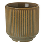 270-ML-STAL-NATURAL-CAQUI-STAL_ST3