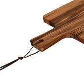 48-CM-X-19-CM-MUIRACATIARA-MUIRACATIARA-MUIRACATIARA_ST6