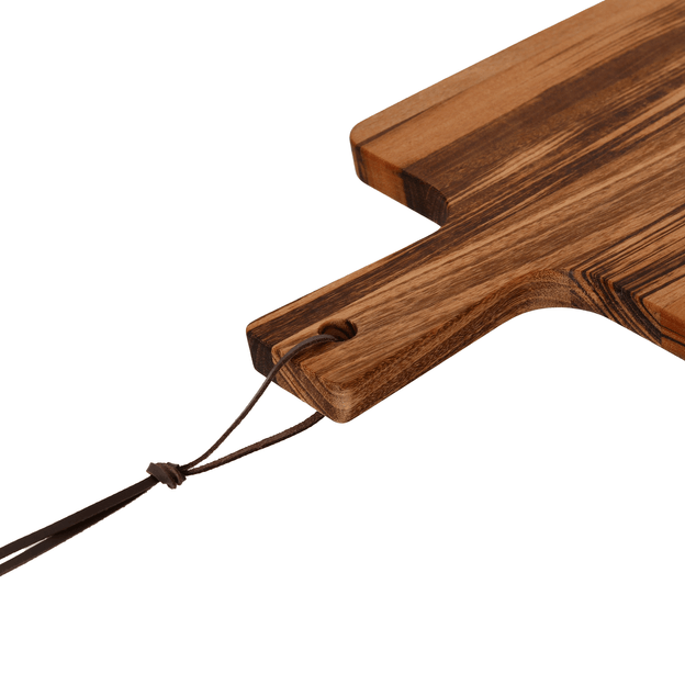 48-CM-X-19-CM-MUIRACATIARA-MUIRACATIARA-MUIRACATIARA_ST6