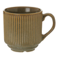 Natural - CANECA 270 ML STAL