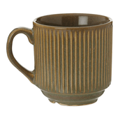 270-ML-STAL-NATURAL-CAQUI-STAL_ST4