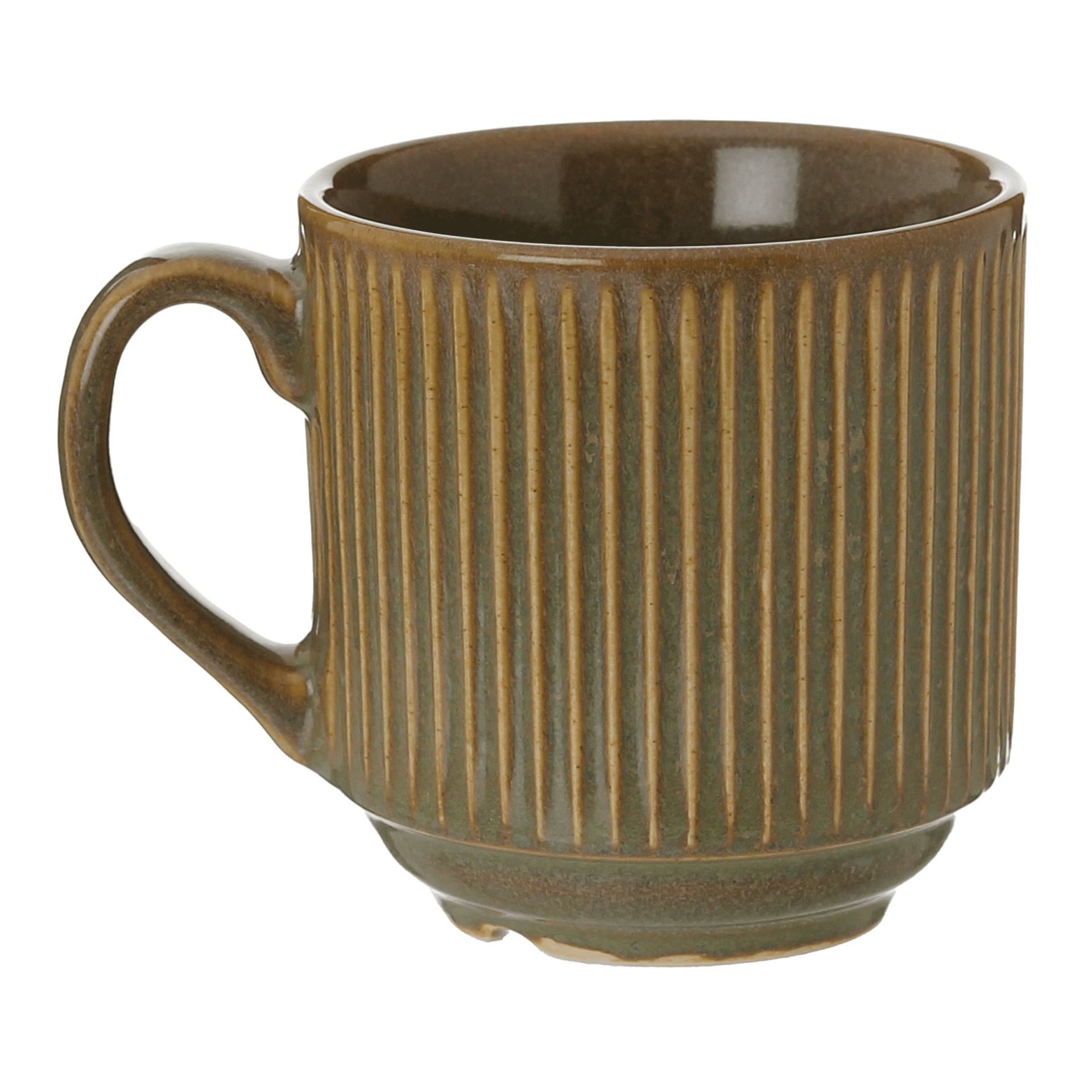 270-ML-STAL-NATURAL-CAQUI-STAL_ST4