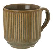 270-ML-STAL-NATURAL-CAQUI-STAL_ST1