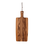 48-CM-X-19-CM-MUIRACATIARA-MUIRACATIARA-MUIRACATIARA_ST0