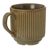 270-ML-STAL-NATURAL-CAQUI-STAL_ST5