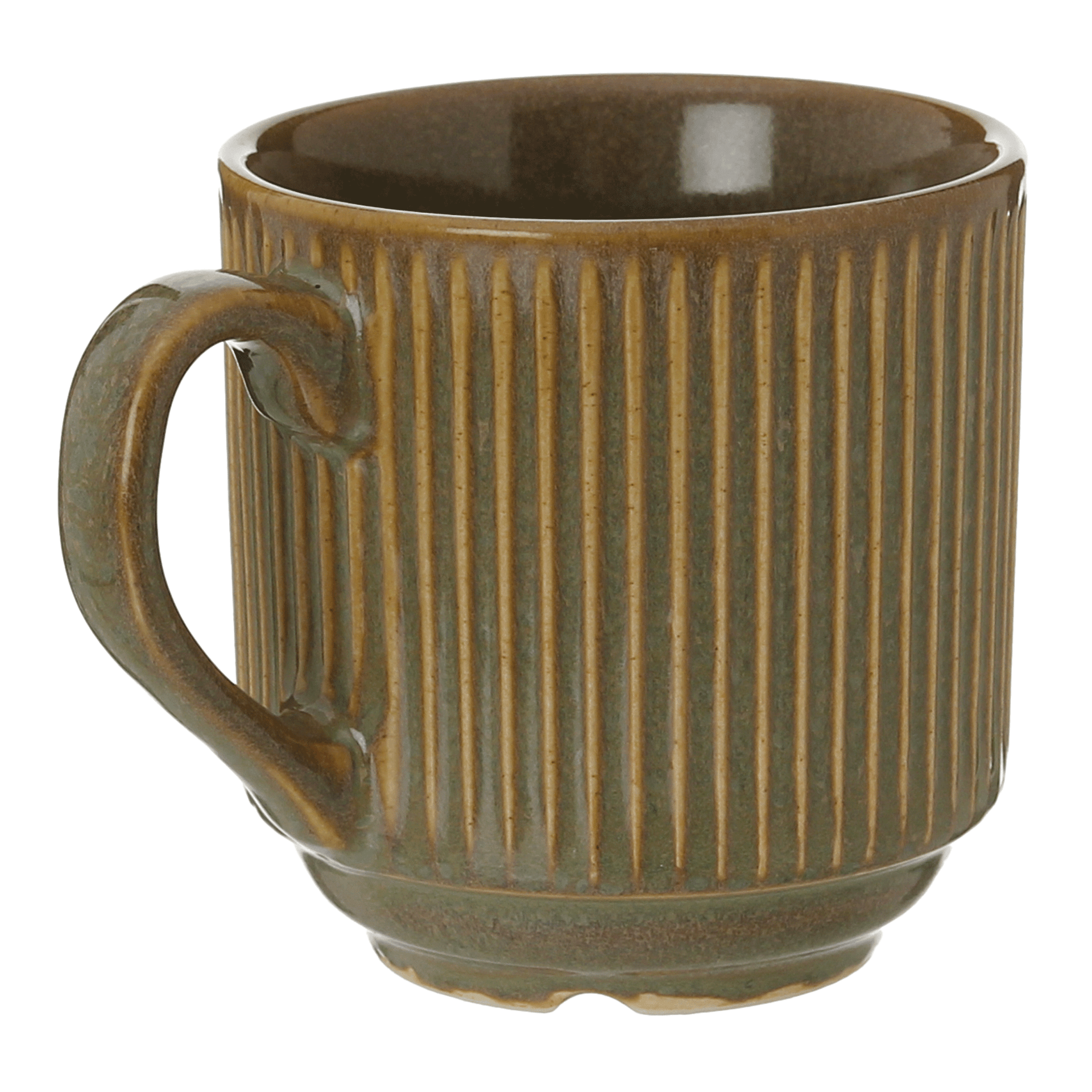 270-ML-STAL-NATURAL-CAQUI-STAL_ST5