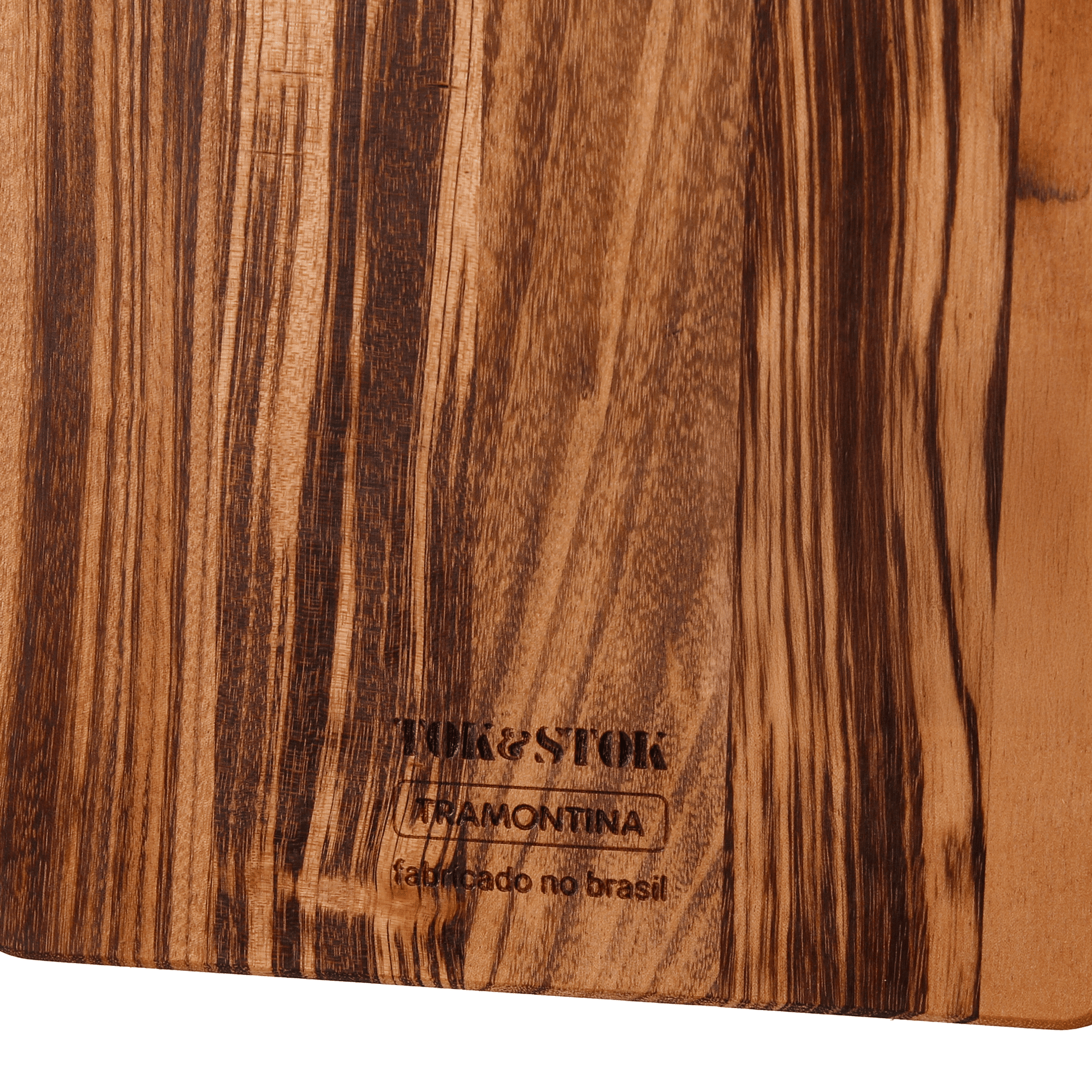 48-CM-X-19-CM-MUIRACATIARA-MUIRACATIARA-MUIRACATIARA_ST7