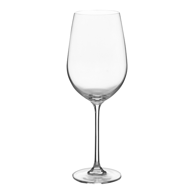 AGUA-VINHO-770-ML-REVELRY-INCOLOR-REVELRY_ST1