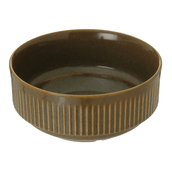 12-CM-STAL-NATURAL-CAQUI-STAL_ST1