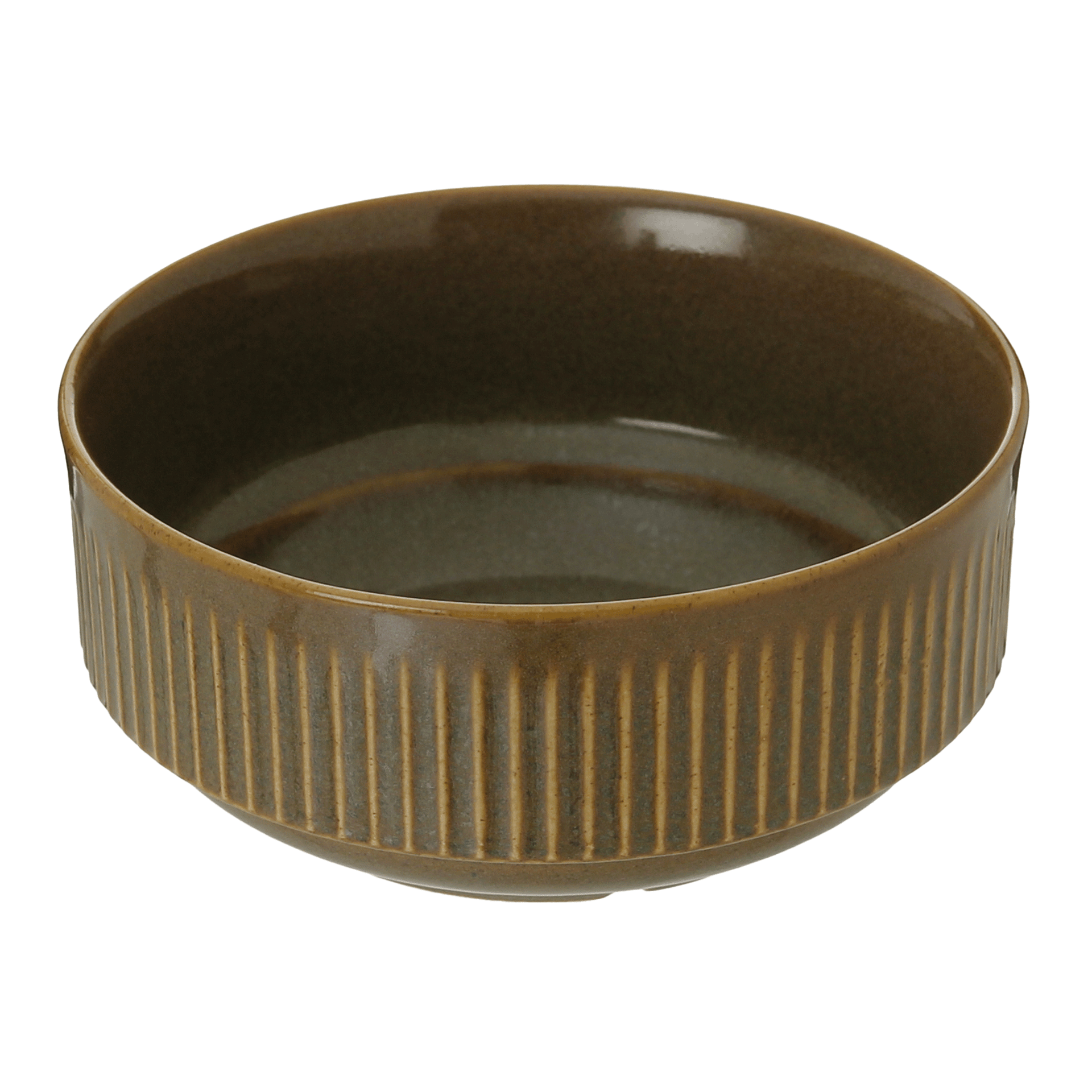 12-CM-STAL-NATURAL-CAQUI-STAL_ST1