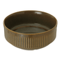 12-CM-STAL-NATURAL-CAQUI-STAL_ST1