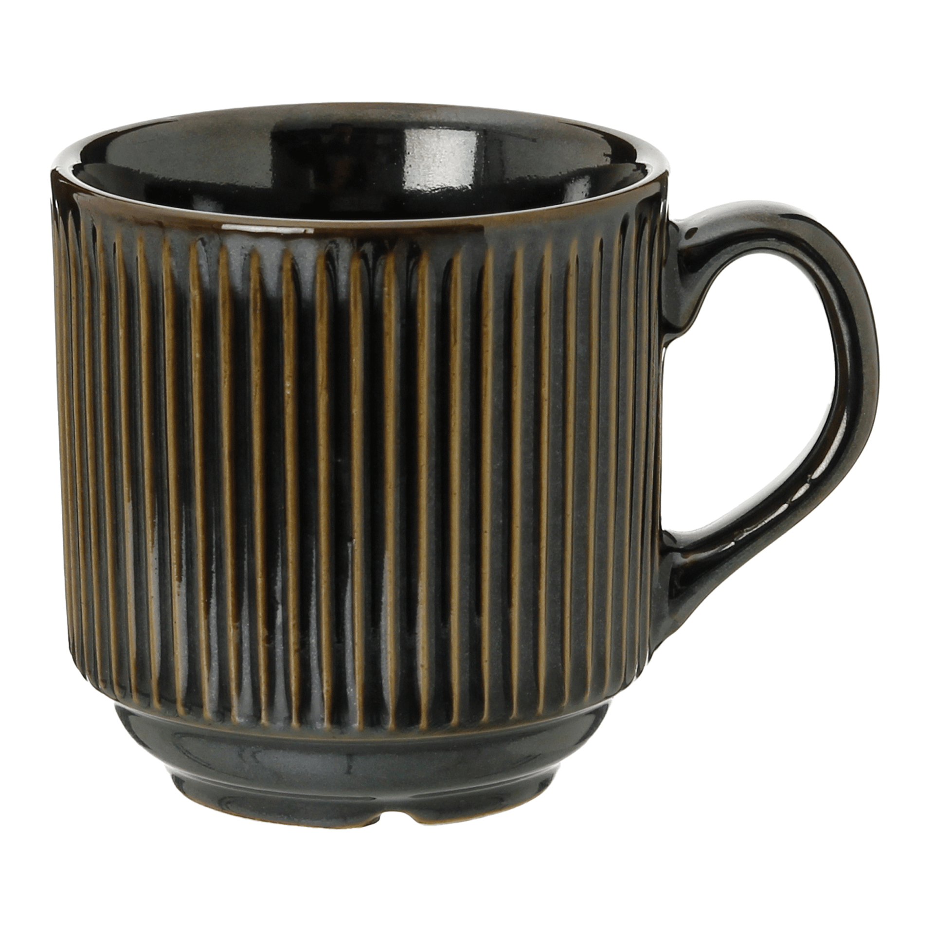 270-ML-STAL-PRETO-CAQUI-STAL_ST0