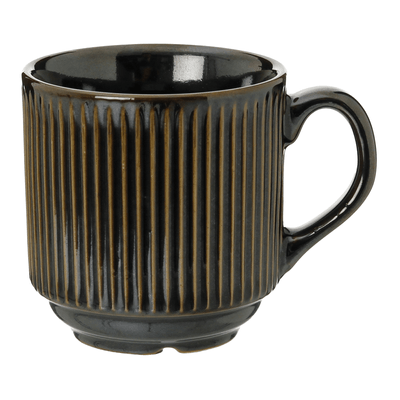 CANECA 270 ML STAL