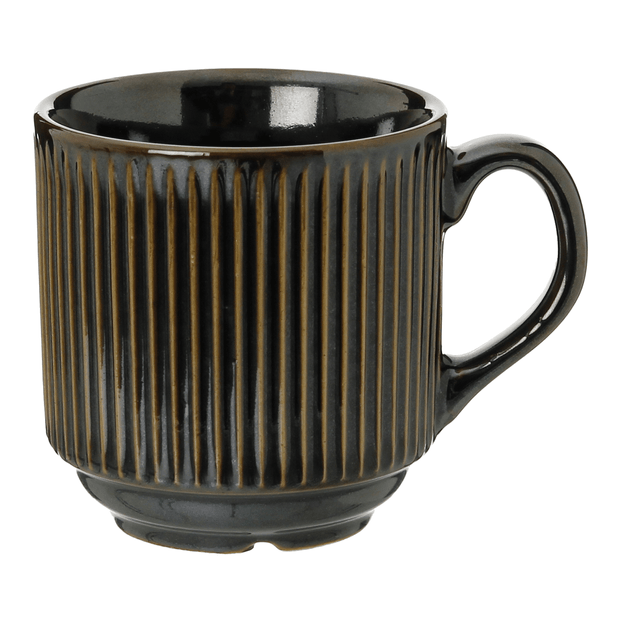 270-ML-STAL-PRETO-CAQUI-STAL_ST0