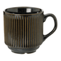 CAQUI - CANECA 270 ML STAL