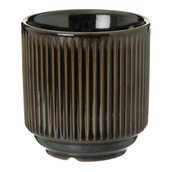 270-ML-STAL-PRETO-CAQUI-STAL_ST3