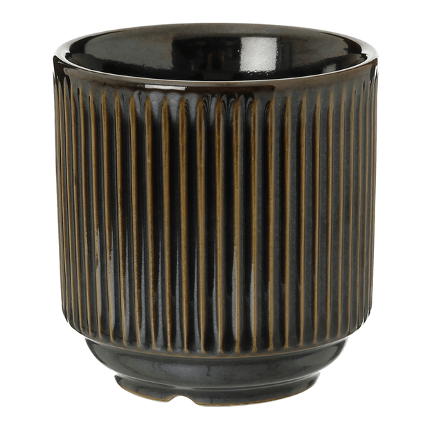 270-ML-STAL-PRETO-CAQUI-STAL_ST3