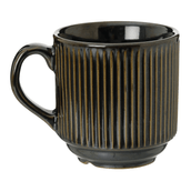 270-ML-STAL-PRETO-CAQUI-STAL_ST4