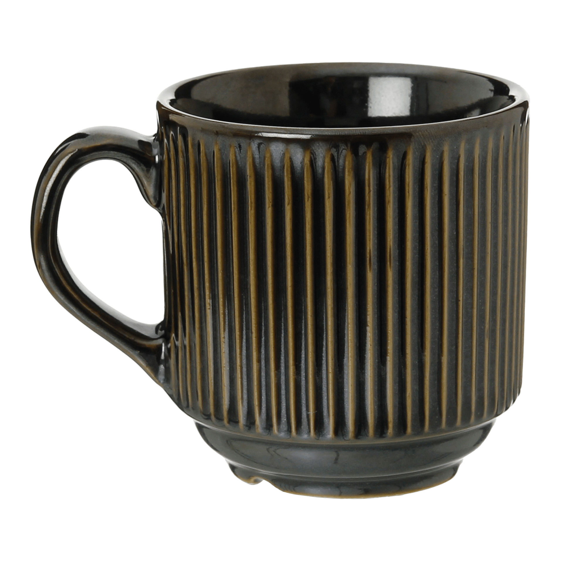 270-ML-STAL-PRETO-CAQUI-STAL_ST4