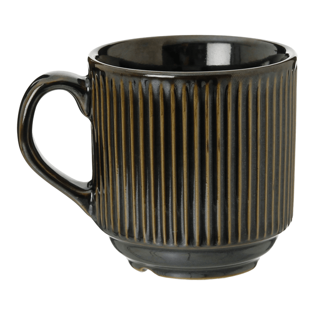 270-ML-STAL-PRETO-CAQUI-STAL_ST4