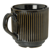 270-ML-STAL-PRETO-CAQUI-STAL_ST5