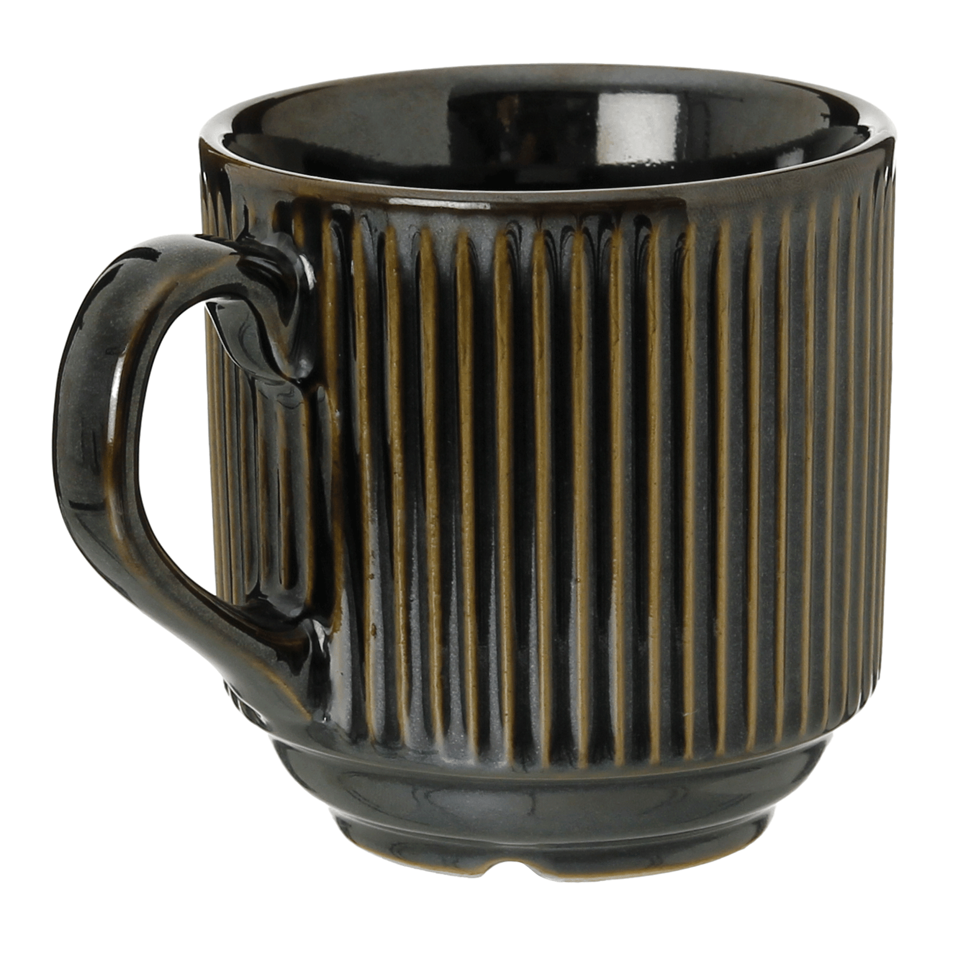 270-ML-STAL-PRETO-CAQUI-STAL_ST5