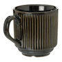 270-ML-STAL-PRETO-CAQUI-STAL_ST5