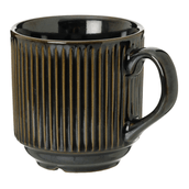 270-ML-STAL-PRETO-CAQUI-STAL_ST2