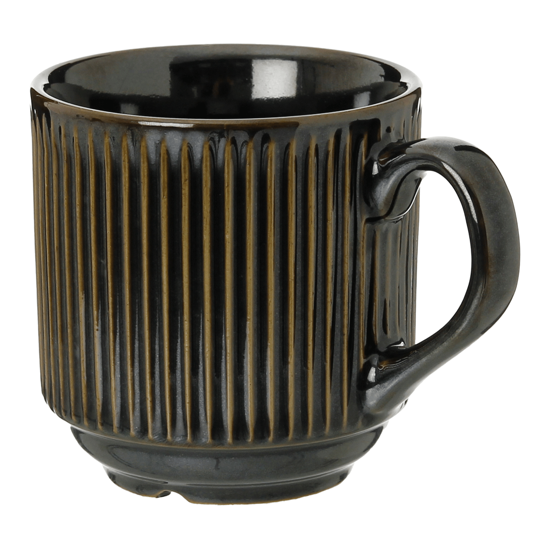 270-ML-STAL-PRETO-CAQUI-STAL_ST2