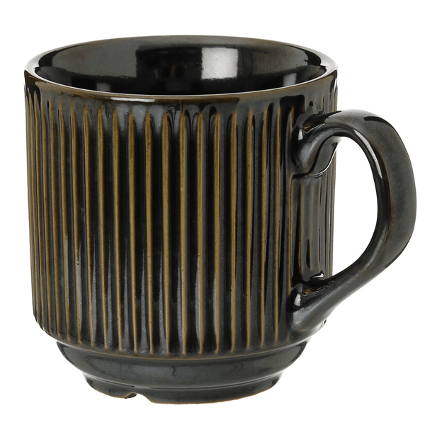 270-ML-STAL-PRETO-CAQUI-STAL_ST2