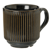 270-ML-STAL-PRETO-CAQUI-STAL_ST1