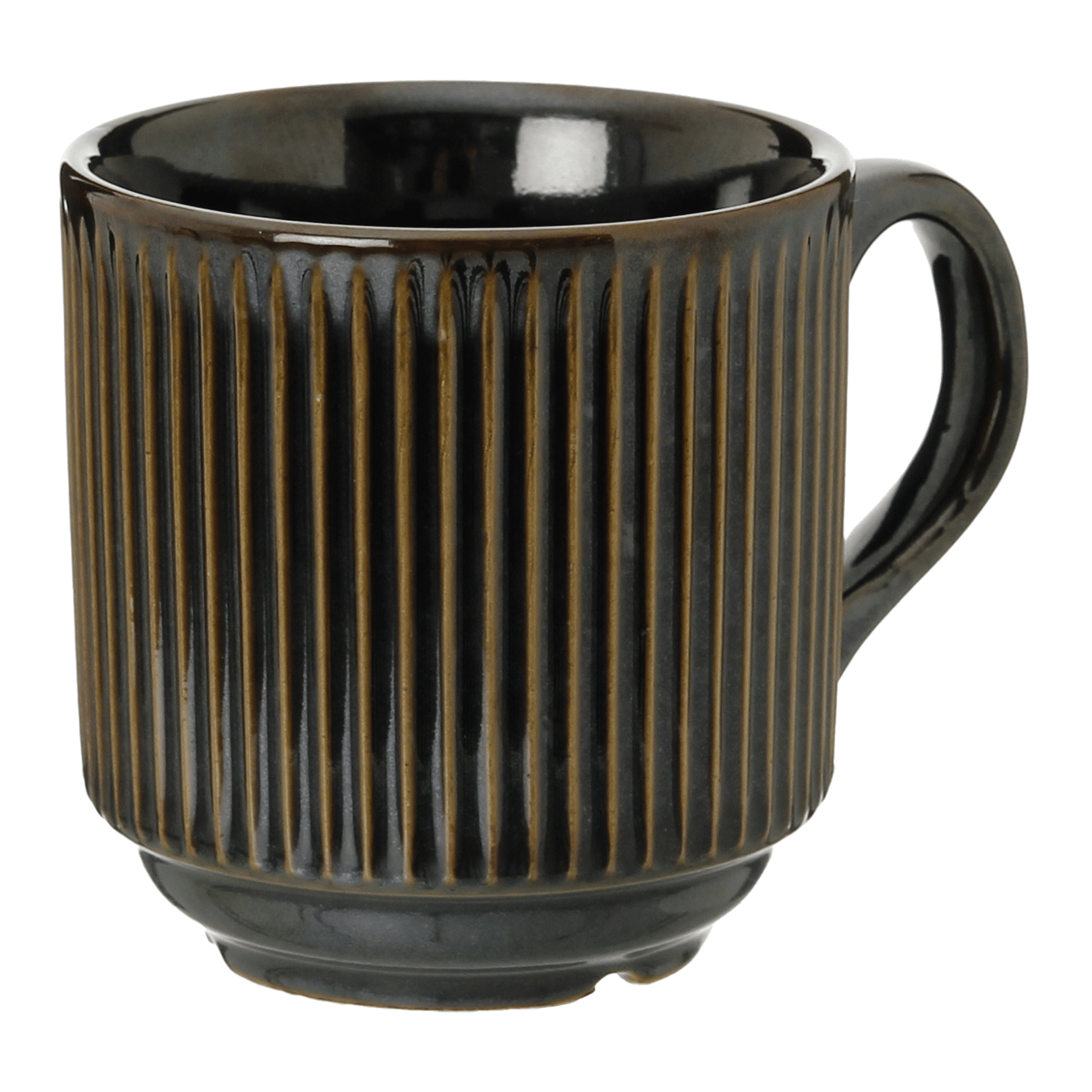 270-ML-STAL-PRETO-CAQUI-STAL_ST1