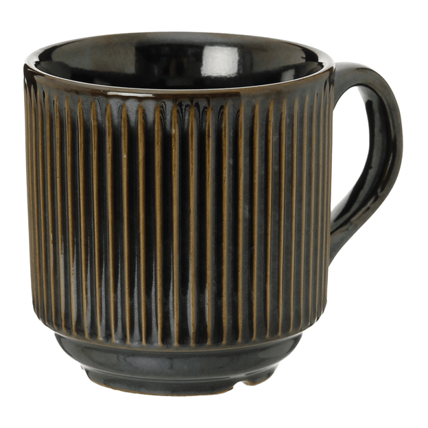 270-ML-STAL-PRETO-CAQUI-STAL_ST1