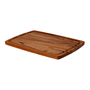 PARA-CHURRASCO-40-CM-X-28-CM-MUIRACATIARA-MUIRACATIARA-MUIRACATIARA_ST2